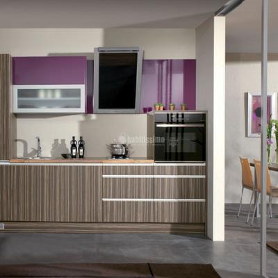 Muebles Cocina, Reformas Integrales, Reformas Cocinas