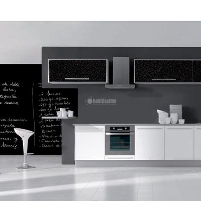 Muebles Cocina, Reformas Integrales, Reformas Cocinas