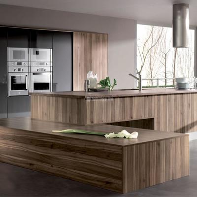 Muebles Cocina, Electrodomésticos, Reforma