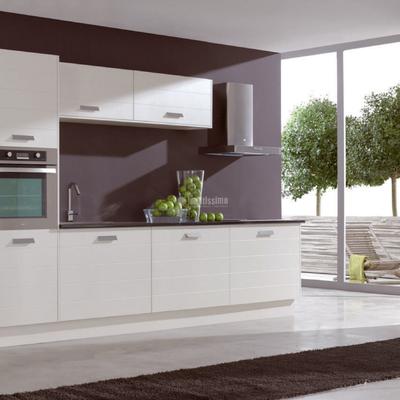 Muebles Cocina, Reformas Integrales, Reforma