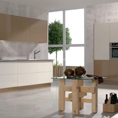Muebles Cocina, Reformas Cocinas, Reforma
