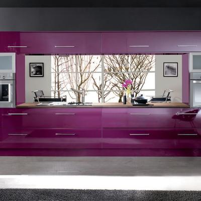 Muebles Cocina, Electrodomésticos, Reformas Integrales