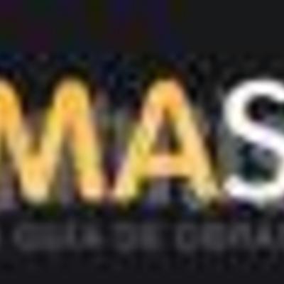 Calefacción, Instalaciones Eléctricas, Radiadores