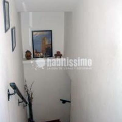 Yeseros, Alisado Paredes, Escayolistas