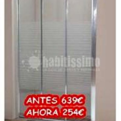 Reformas Viviendas, Reformas, Muebles Baño