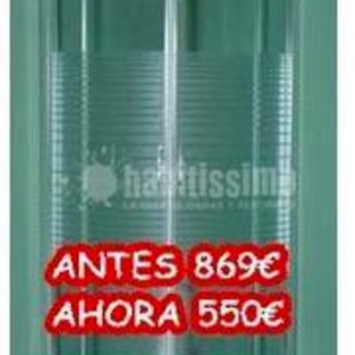 Reformas Viviendas, Construcciones Reformas, Muebles Baño