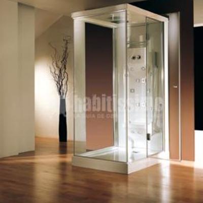 Materiales Construcción, Muebles Baño, Alicatados