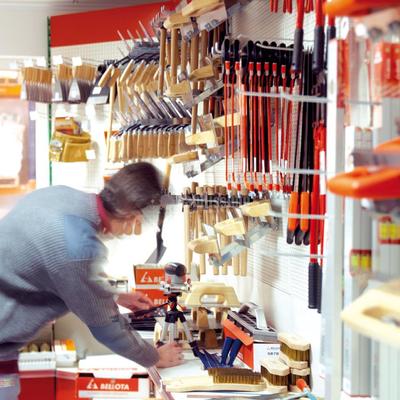 Materiales Construcción, Alicatados, Muebles Baño