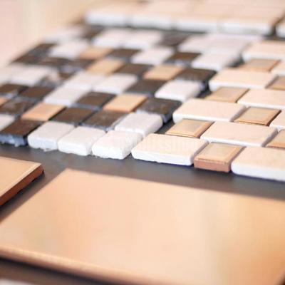 Materiales Construcción, Pavimentos, Muebles Baño