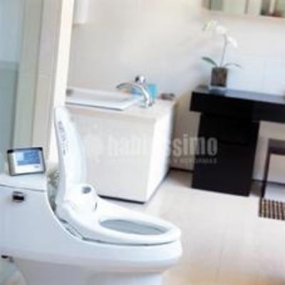 Materiales Construcción, Alicatados, Muebles Baño