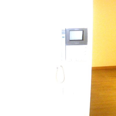 Reformas Viviendas, Pintores, Climatización