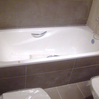 Reformas Viviendas, Energía Solar, Construcciones Reformas