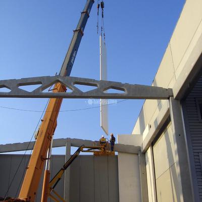 Reformas Naves Industriales, Construcciones Reformas, Urbanizaciones