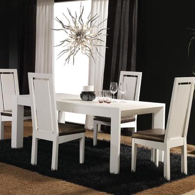 Muebles, Enmarcación, Sofás