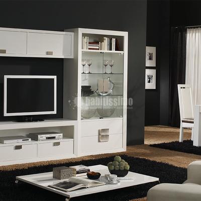 Muebles, Enmarcación, Artículos Decoración