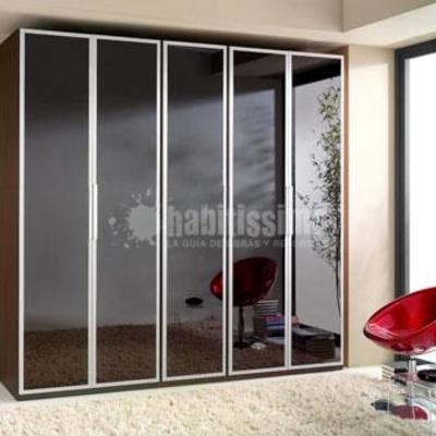 Muebles, Artículos Decoración, Sofás