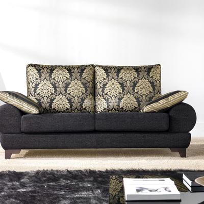 Muebles, Artículos Decoración, Enmarcación