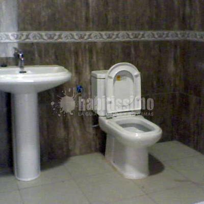 Reformas Viviendas, Materiales Fontanería, Construcciones Reformas