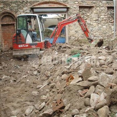 Reformas Viviendas, Muebles Cocina, Restauración Edificios