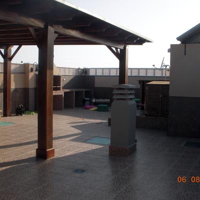 transformacion de terraza 