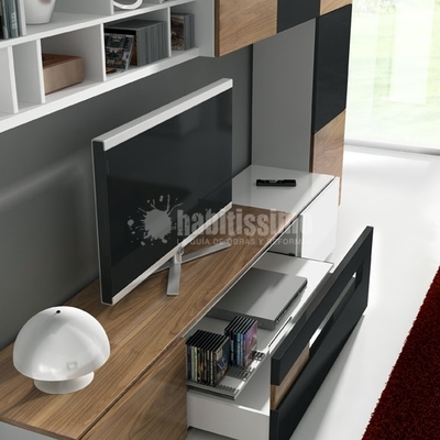 Artículos Decoración, Decoración, Muebles Juveniles