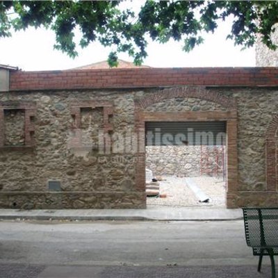 Reformas Viviendas, Reformas Locales Comerciales, Construcción Edificios