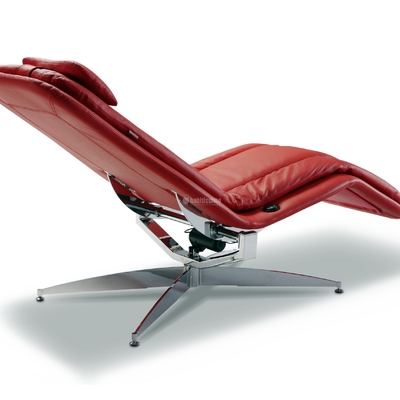 Artículos Decoración, Muebles Juveniles, Decoración