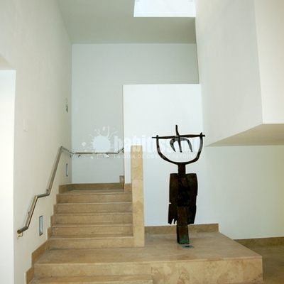 Construcción Casas, Constructores, Reformas Viviendas