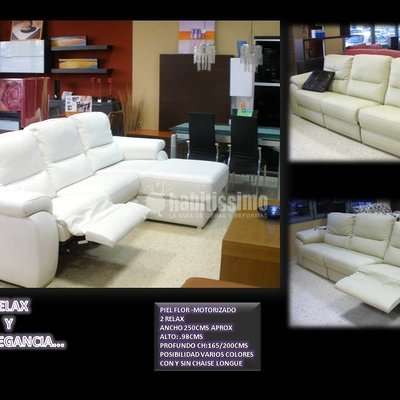 Reformas Viviendas, Proyectos Decoración, Interioristas