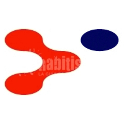 Ingenieros, Domótica, Audio-video