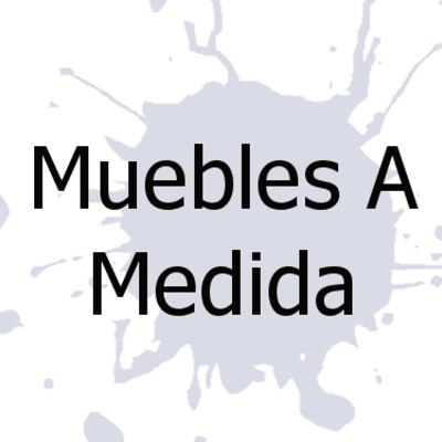 Ebanistas, Obras Menores, Artículos Decoración