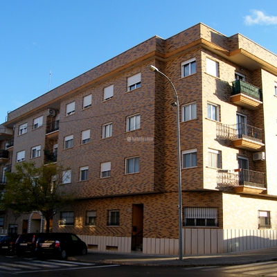 Reformas Viviendas, Reformas Locales Comerciales, Insonorización