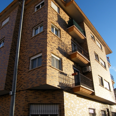 Reformas Viviendas, Insonorización, Reformas General