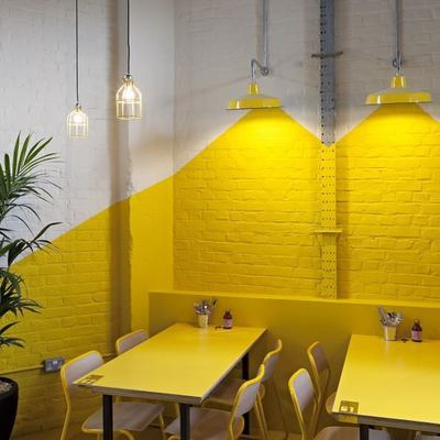 soluciones creativas