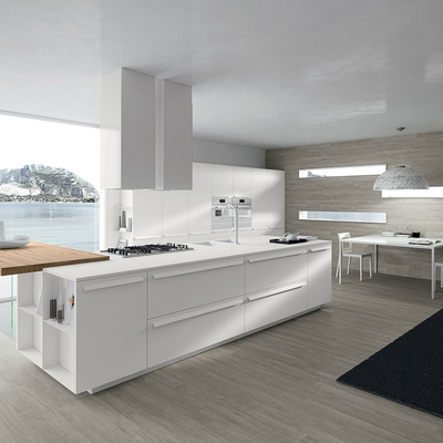 EK_03 BLANCO TEXTURADO