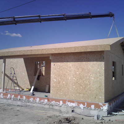 Tejado 3