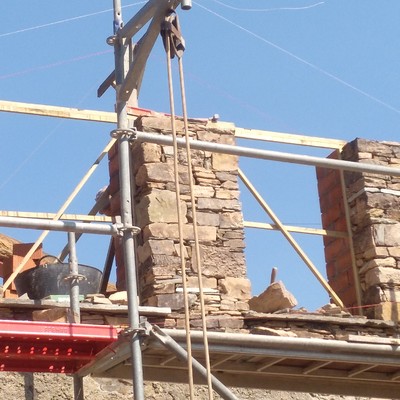 proceso de rehabilitacion