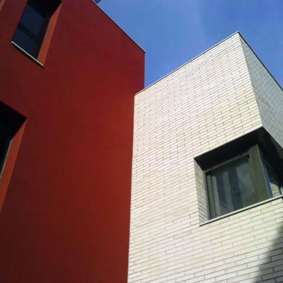 5 viviendas en El Masnou