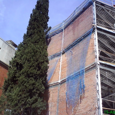 Rehabilitación Fachadas, Mantenimiento Piscinas, Licencias