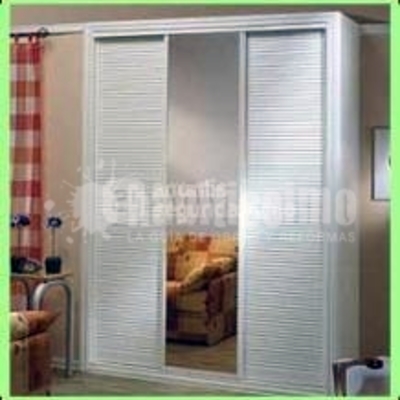 Puertas, Venta Tarimas Laminadas, Puertas Acorazadas
