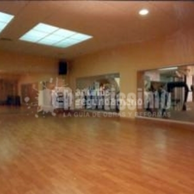 Puertas, Armarios Empotrados Medida, Puertas Acorazadas