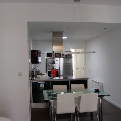 Arquitectos, Decoración, Artículos Decoración