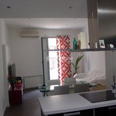 Arquitectos, Project Management, Arquitectos Técnicos