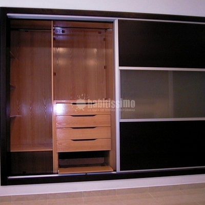 Carpintería Madera, Puertas, Artículos Decoración