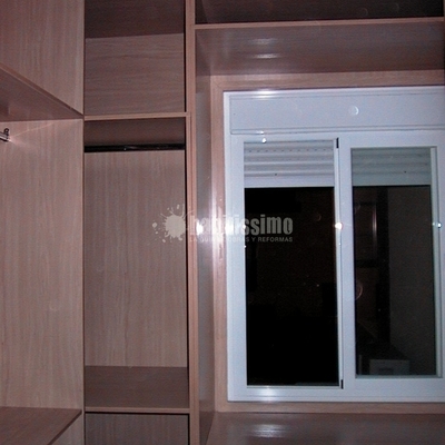 Carpintería Madera, Artículos Decoración, Puertas