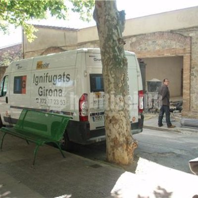 Reformas Viviendas, Construcciones Reformas, Reformas Hoteles
