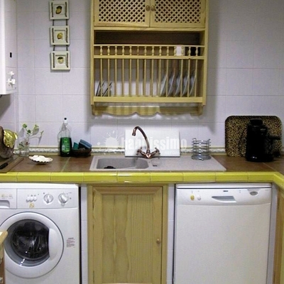 Carpintería Madera, Artículos Decoración, Armarios