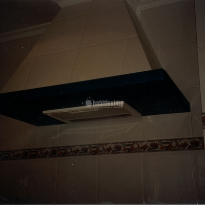 Carpintería Madera, Puertas, Artículos Decoración