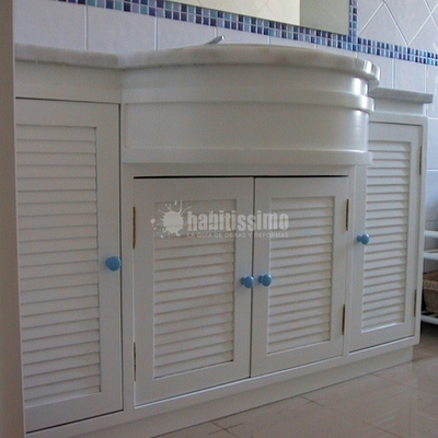 Carpintería Madera, Puertas, Armarios