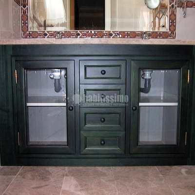 Carpintería Madera, Artículos Decoración, Puertas